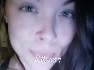 KRose57