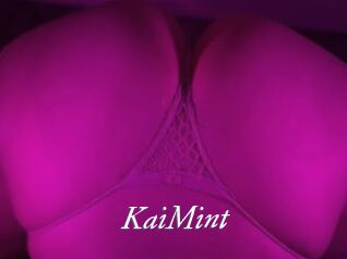 KaiMint