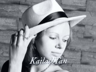 KailashTan
