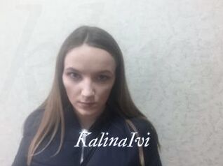 KalinaIvi