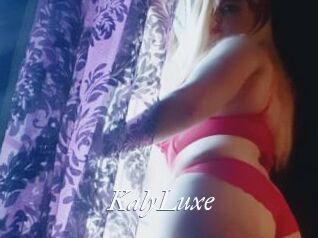 KalyLuxe