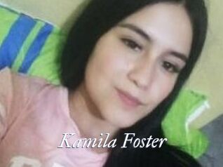 Kamila_Foster