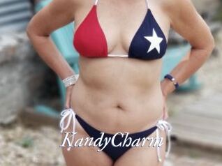 KandyCharm