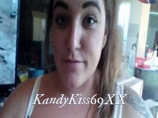 KandyKiss69XX
