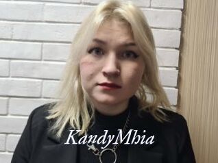 KandyMhia