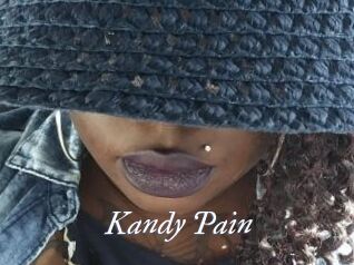Kandy_Pain