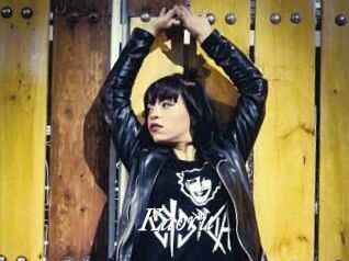 Kaoru
