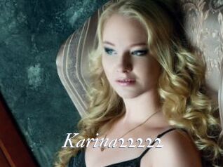Karina22222