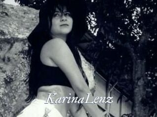 KarinaLenz