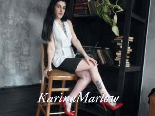 KarinaMarlow
