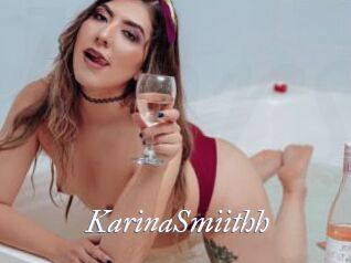 KarinaSmiithh