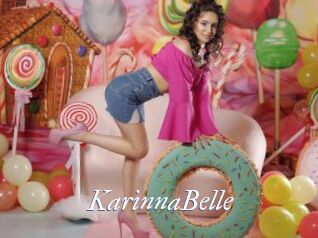 KarinnaBelle