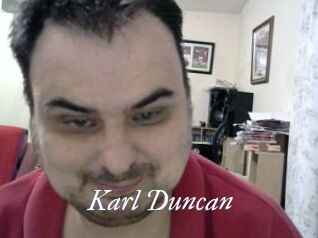 Karl_Duncan
