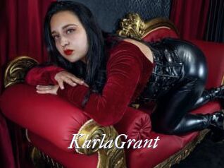 KarlaGrant