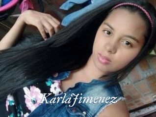 KarlaJimenez