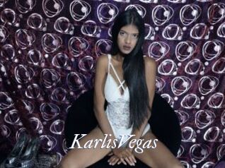 KarlisVegas