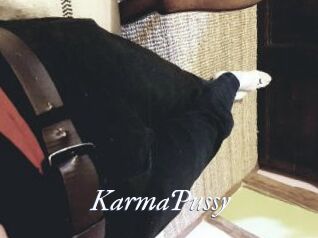 KarmaPussy