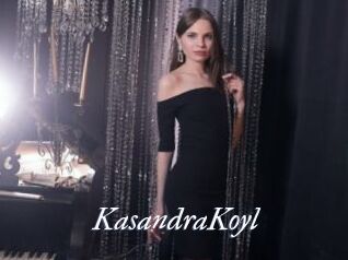KasandraKoyl