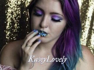 KaseyLovely