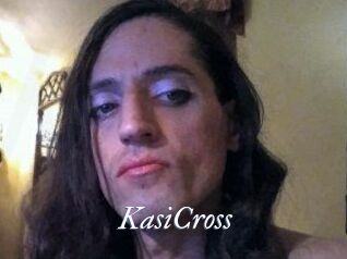 KasiCross