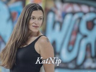 KatNip