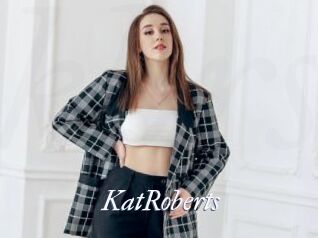 KatRoberts