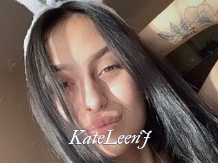 KateLeenJ