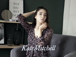 KateMitchell