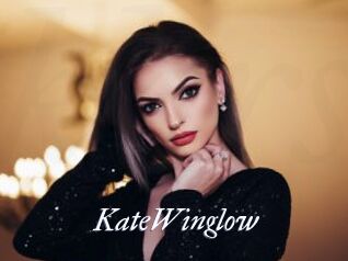KateWinglow