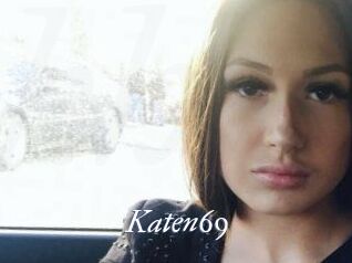 Katen69