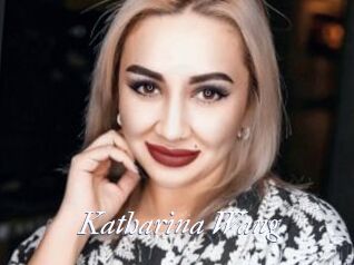 Katharina_Wang