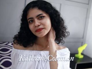 KathrineColeman