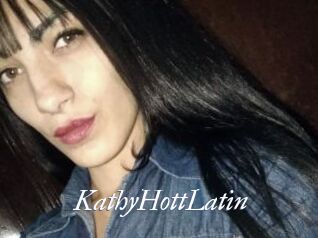 KathyHottLatin