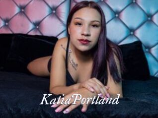 KatiaPortland