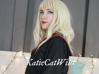 KatieCatWild