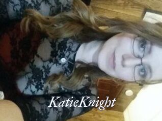 KatieKnight