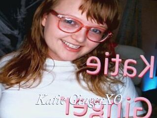 Katie_GingerXO