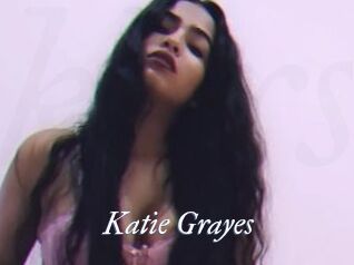Katie_Grayes