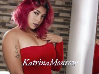 KatrinaMonrow