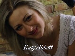 KatyAbbott