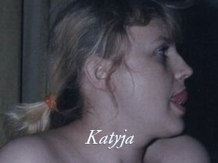 Katyja