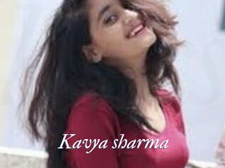Kavya_sharma