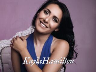 Kayla_Hamilton