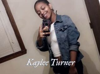 Kaylee_Turner