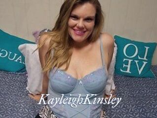 KayleighKinsley