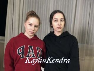 KaylinKendra