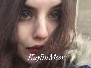 KaylinMoor