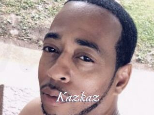Kazkaz