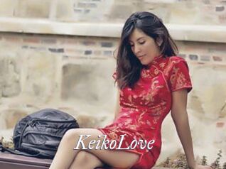 KeikoLove