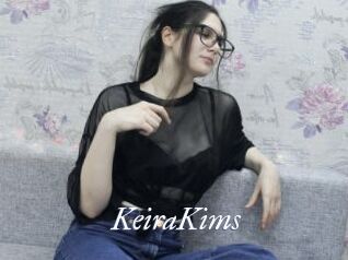 KeiraKims